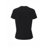 Tee-shirt Logo femme S0561 REPETTO