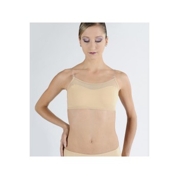 Brassière Akira WEAR MOI