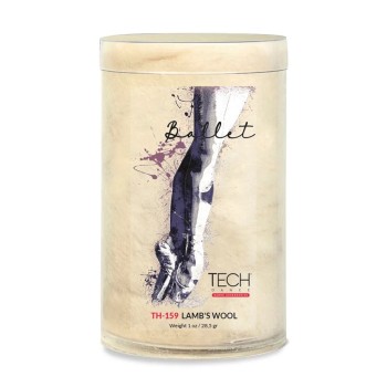 Laine TH159 TECH DANCE