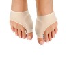 Protection hallux valgus TH081 TECH DANCE