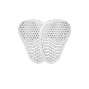 Coussinets en gel TECH DANCE