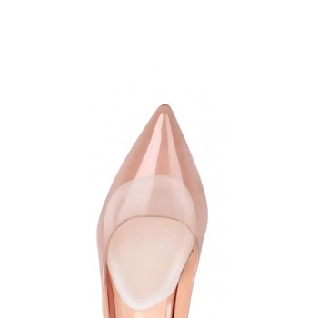 Coussinets en gel TECH DANCE