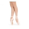 Pointes Alicia REPETTO