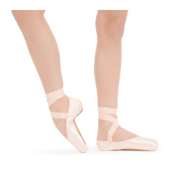 Pointes Alicia REPETTO