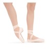 Pointes Alicia REPETTO