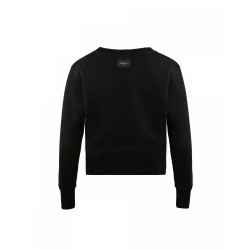 Sweatshirt en molleton S0562 REPETTO