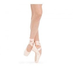 Pointes Carlotta REPETTO