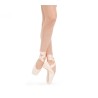 Pointes Carlotta REPETTO