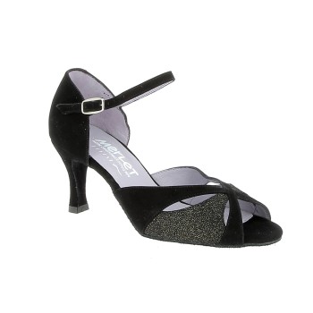 Chaussures de danse de salon - SAPHIR - Merlet