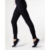 Jogging molleton Femme REPETTO