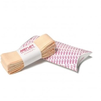 Ruban coton insert...