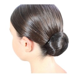 Kit chignon REPETTO