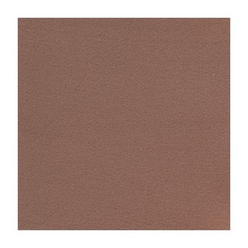 Collant sans pieds PRIDANCE