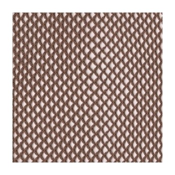 Collant résille PRIDANCE