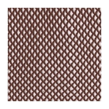 Collant résille PRIDANCE