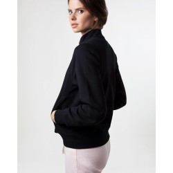 Veste en molleton Femme S0554 REPETTO