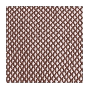 Collant résille PRIDANCE