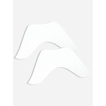 Instant Wings GAYNOR MINDEN...