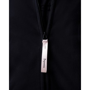 Veste en molleton Femme S0564 REPETTO