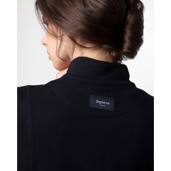 Veste en molleton Femme S0564 REPETTO