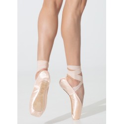 Pointes Streampointe H GRISHKO