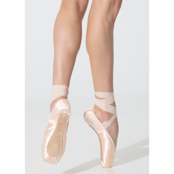 Pointes Streampointe H GRISHKO