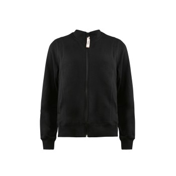 Veste en molleton Femme S0564 REPETTO