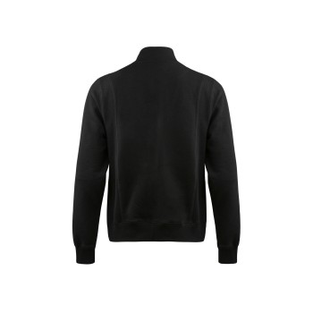 Veste en molleton Femme S0564 REPETTO