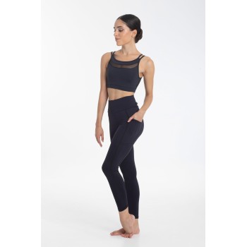 Legging INTERMEZZO 5295