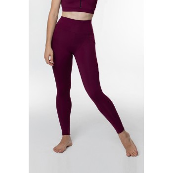 Legging INTERMEZZO 5295
