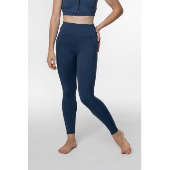 Legging INTERMEZZO 5295