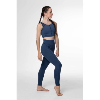 Legging INTERMEZZO 5295