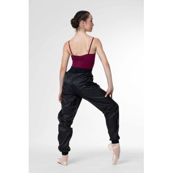 Pantalon d'échauffement INTERMEZZO