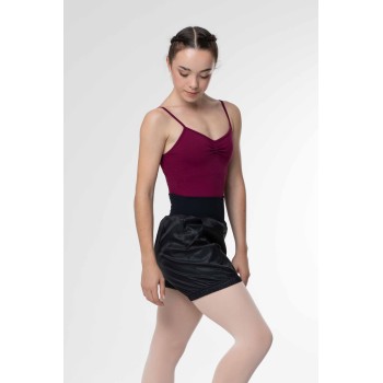 Short d'échauffement 5298 INTERMEZZO