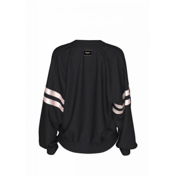 Sweatshirt en molleton Femme S0573 REPETTO