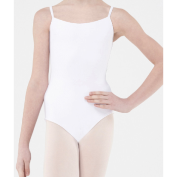 Justaucorps Tamaris child WEAR MOI