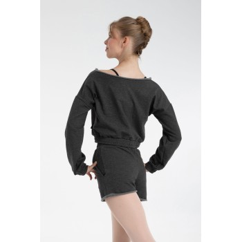 Short INTERMEZZO 5327