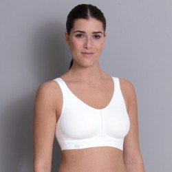 Soutien-gorge LIGHT ET FIRM...