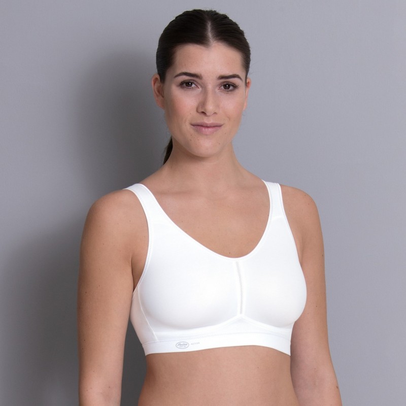 Soutien-gorge LIGHT ET FIRM ANITA