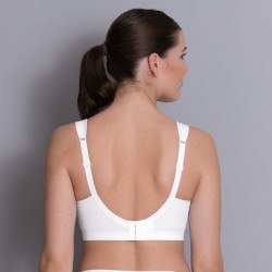 Soutien-gorge LIGHT ET FIRM ANITA