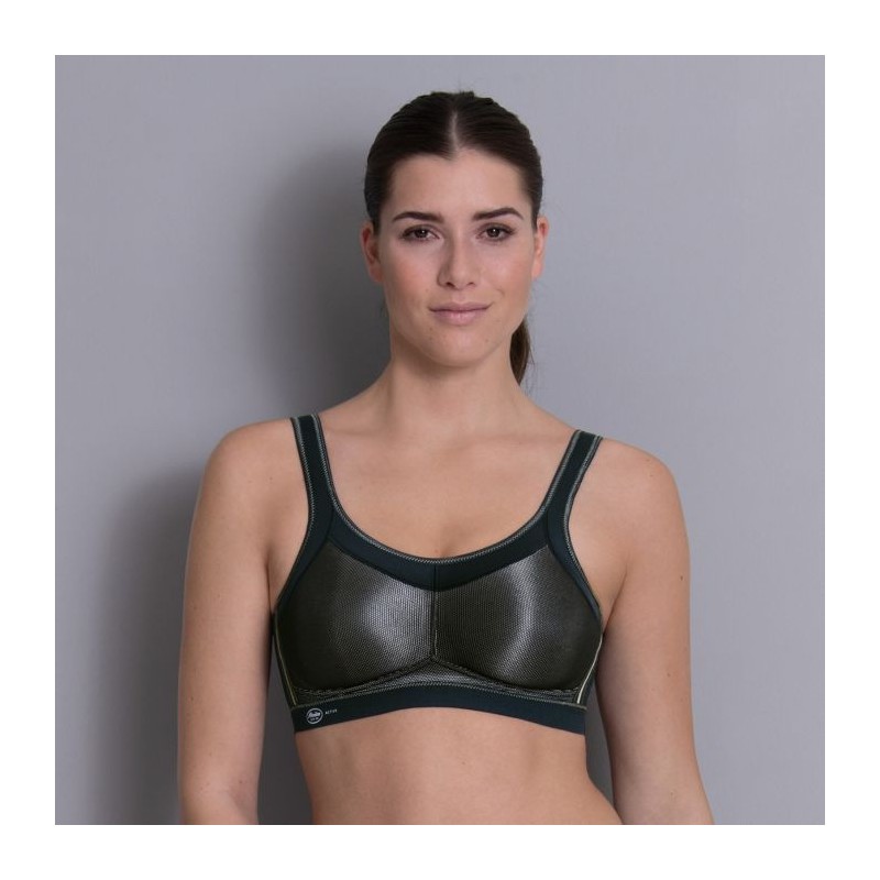 Soutien-gorge MOMENTUM ANITA