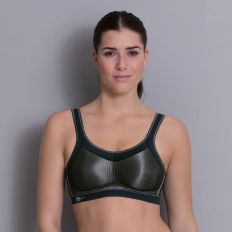 Soutien-gorge MOMENTUM ANITA