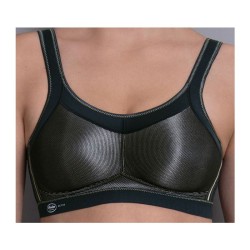 Soutien-gorge MOMENTUM ANITA