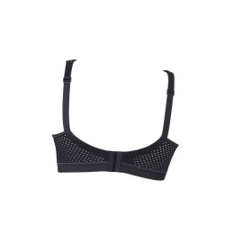 Soutien-gorge MOMENTUM ANITA