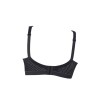 Soutien-gorge MOMENTUM ANITA