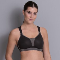 Soutien-gorge DYNAMIX STAR...