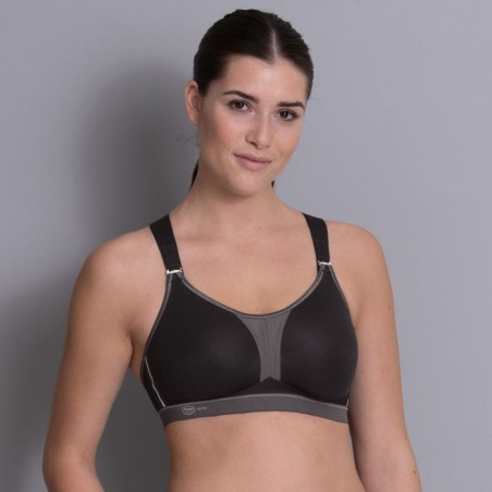 Soutien-gorge DYNAMIX STAR ANITA