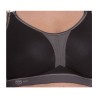 Soutien-gorge DYNAMIX STAR ANITA