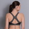 Soutien-gorge DYNAMIX STAR ANITA