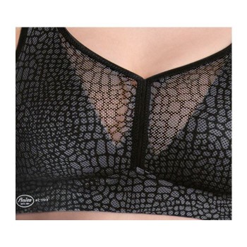 Soutien-gorge AIR CONTROL DELTAPAD ANITA
